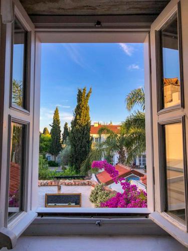  128A Alaçatı in Alaçatı