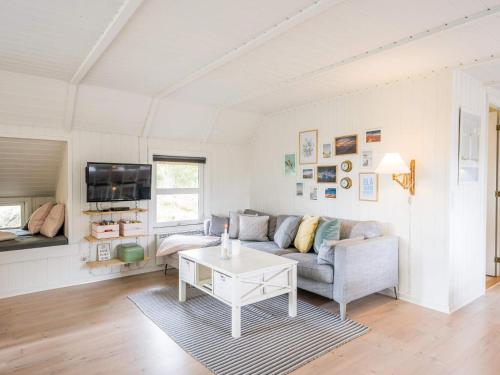 Holiday home Blåvand CCLXV - image 11