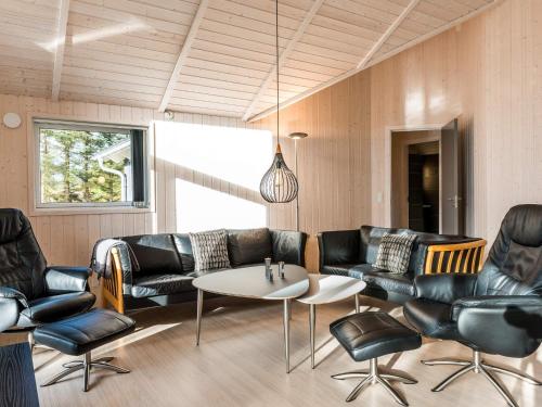 Holiday home Blåvand CCLXVII - image 5