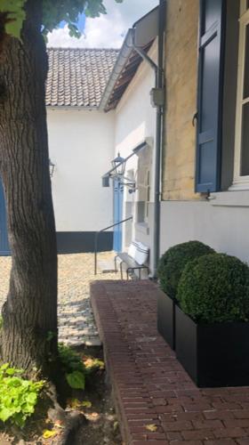 Onder de Linde B&B - image 5