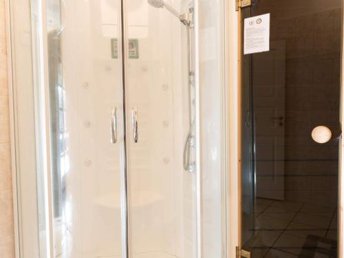 Holiday home Tarm XLVII - image 5