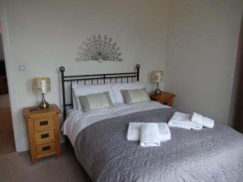 Freshford House 5