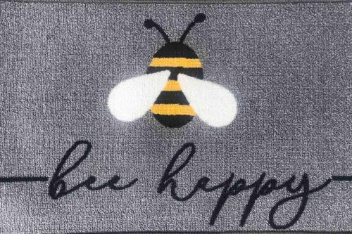 Bee Hive Merthyr Tydfil, , South Wales