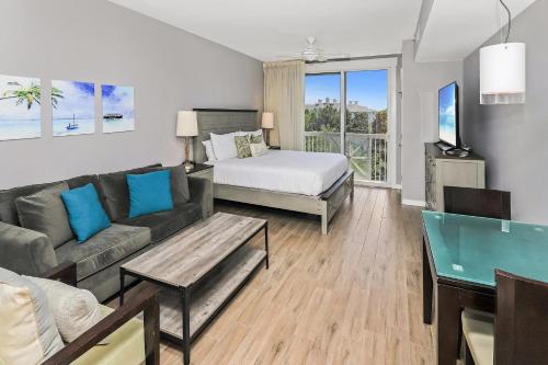 Elation 5513 - flr5 - Studio 1BA - (4) - image 8