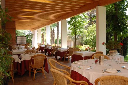 Villa Cavour - image 2