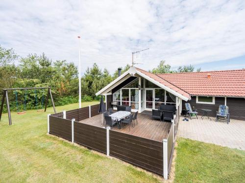 Holiday home Tarm IX - image 2