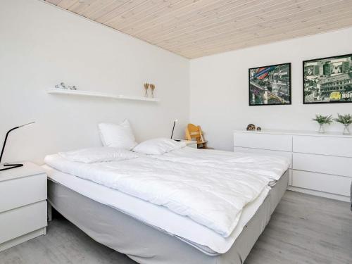 Holiday home Læsø XXX - image 4