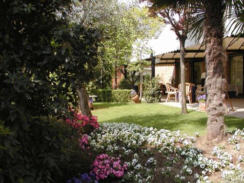 Villa Cavour - image 8