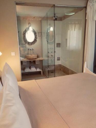  128A Alaçatı in Alaçatı