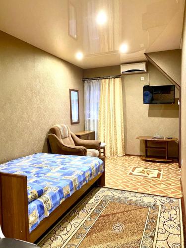 Diana Guest House - image 6