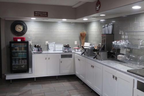 AmericInn by Wyndham Red Wing in Red Wing, USA