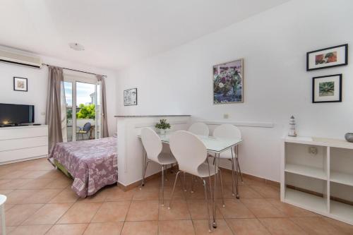 Apartments by the sea Baska Voda Makarska - 6707 - image 8