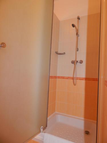 Hotel Julianin dvor