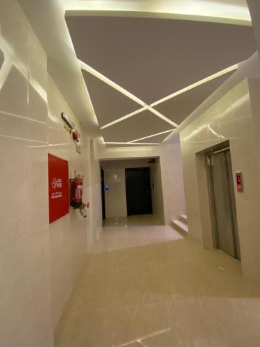 بيت الماس للشقق الفندقية MAAS House Apartments