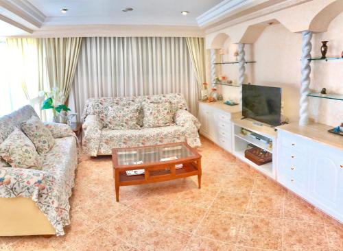 EUROPA APARTMENT - image 6