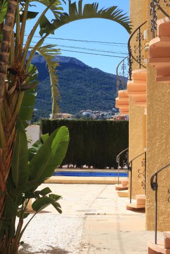 Duplex Aldebaran - image 12