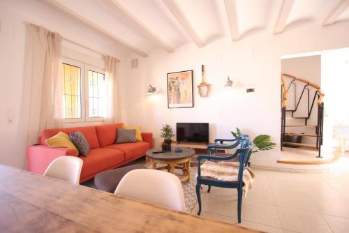 Duplex Aldebaran - image 4