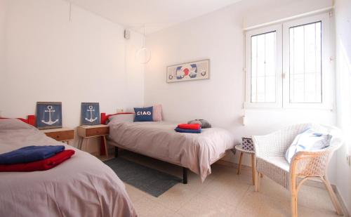 Duplex Aldebaran - image 7