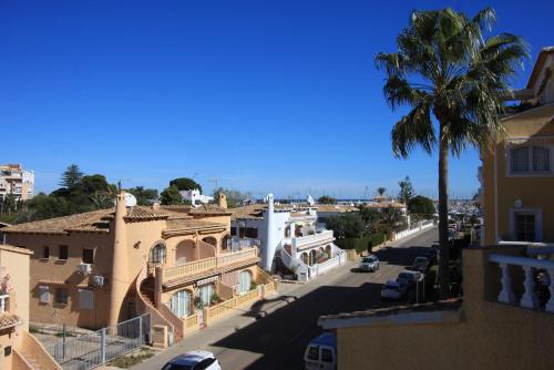 Duplex Aldebaran - image 14