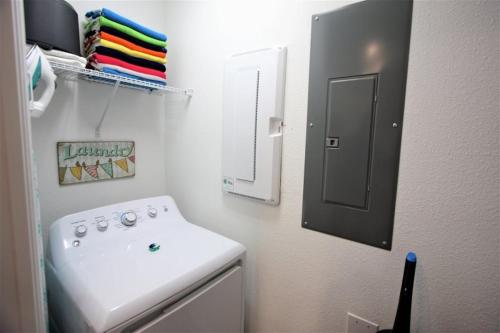 178FR townhouse - main image