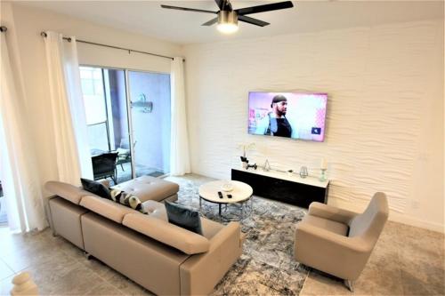178FR townhouse - image 2