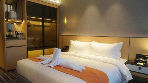 emaj boutique hotel largo do toural n116 guimaraes portugal pt 4810 427 guest house re worth sengen