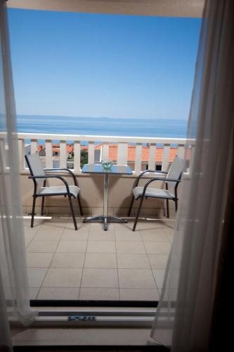 Apartments Agava - image 14