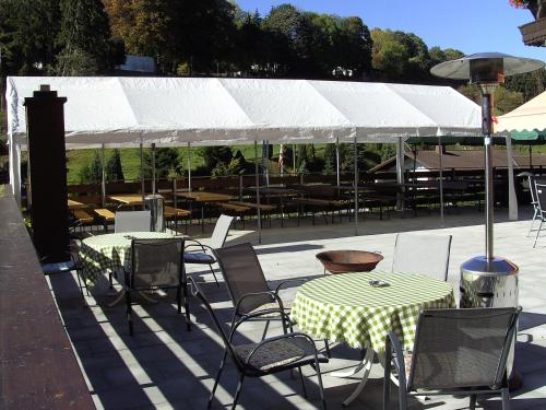 Hotel Finkenberg 4