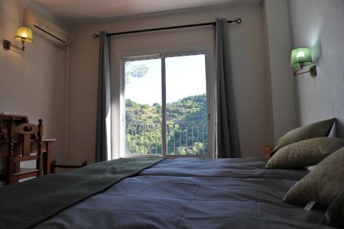 Deluxe Twin Room image 5