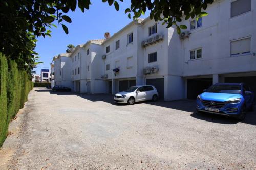 Aldea Tranquila - image 6