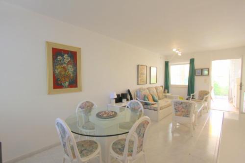 Aldea Tranquila - image 14