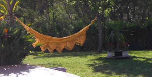 Villa Bonita 6 - image 12