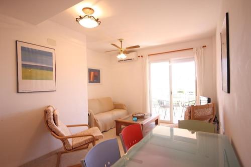 Apartamento Datiler - image 14