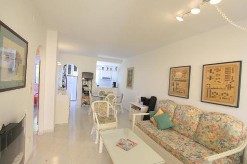 Aldea Tranquila - image 7