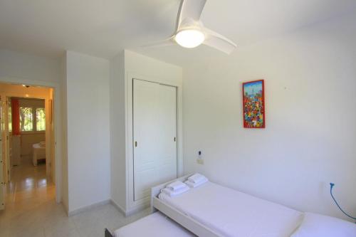 Aldea Tranquila - image 8