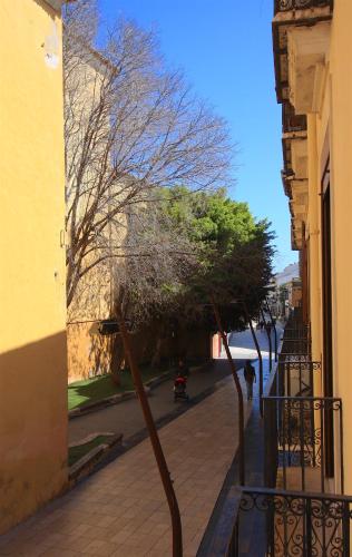 Apartamento Cop City Centre - image 11