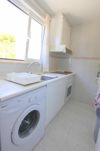 Aldea Tranquila - image 12