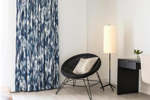 259016148 Kimpton Angler’s Hotel South Beach by IHG