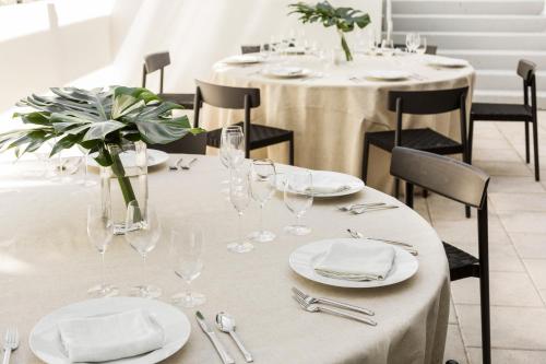 Photo 30 Kimpton Angler’s Hotel South Beach, an IHG Hotel