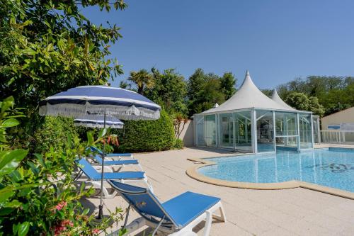 . L'Ocean