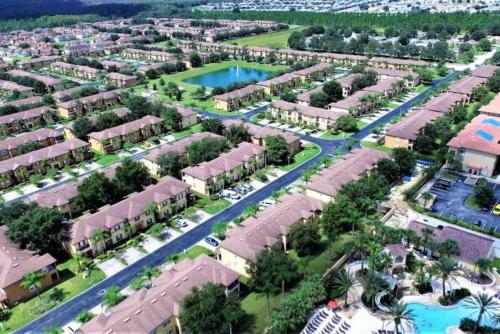 218RP townhouse - image 5