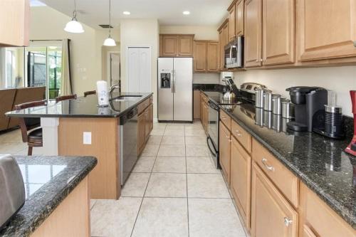 8967PP home - image 5