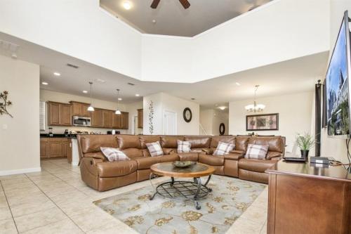 8967PP home - image 6