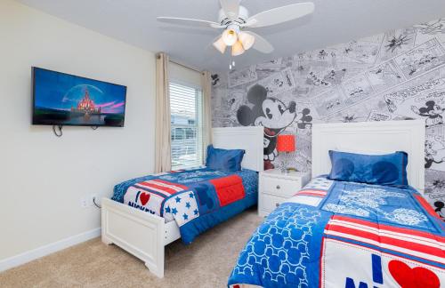 9018CG home - image 7
