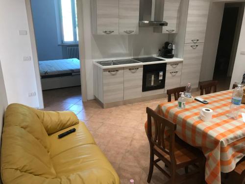 B&B Giulia 2