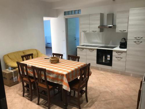 B&B Giulia 3