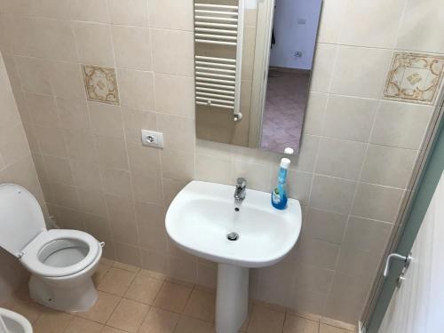 B&B Giulia - main image