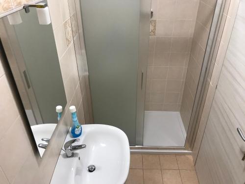 B&B Giulia - image 7