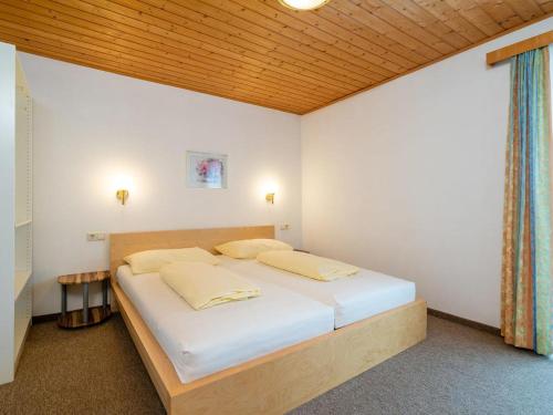Appartements Maurer - image 8