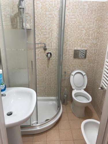 B&B Giulia - image 4